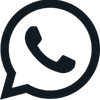 WhatsApp-Kanal